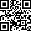 https://khabaronline.ir/xffSw