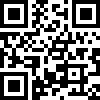https://khabaronline.ir/xq7wd