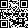 https://khabaronline.ir/xptmJ