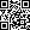 https://khabaronline.ir/x3Y4S