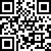 https://khabaronline.ir/xhyVG