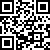 https://khabaronline.ir/xdFMy