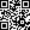 https://khabaronline.ir/xpYxJ