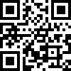 https://khabaronline.ir/xdwF4