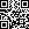 https://khabaronline.ir/xkPPb