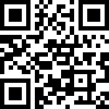 https://khabaronline.ir/xkZVd