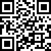 https://khabaronline.ir/x33B3