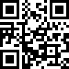 https://khabaronline.ir/x5KTf
