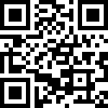 https://khabaronline.ir/x3zC3