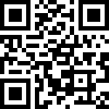 https://khabaronline.ir/x362m