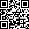 https://khabaronline.ir/xmBqC