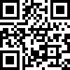 https://khabaronline.ir/xnXn5