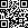 https://khabaronline.ir/x68Dv