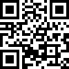 https://khabaronline.ir/xqbf3