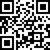 https://khabaronline.ir/xfSt8