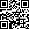 https://khabaronline.ir/xmzJr