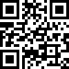 https://khabaronline.ir/x4H8W