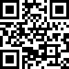 https://khabaronline.ir/xhmhW