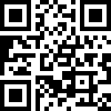 https://khabaronline.ir/xqtY8