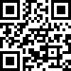 https://khabaronline.ir/xmpSw