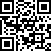https://khabaronline.ir/xk6g2