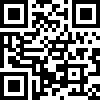 https://khabaronline.ir/xgnSm
