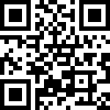 https://khabaronline.ir/xh8rZ