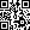 https://khabaronline.ir/xdBLh