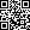 https://khabaronline.ir/xh8nb