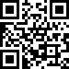 https://khabaronline.ir/xhMtN