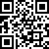 https://khabaronline.ir/xj9sb