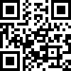 https://khabaronline.ir/x4DDc
