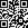 https://khabaronline.ir/xfzCL