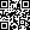 https://khabaronline.ir/xpCdk