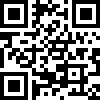 https://khabaronline.ir/xf48T