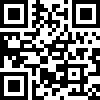 https://khabaronline.ir/x4HtQ
