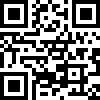 https://khabaronline.ir/xm7xp