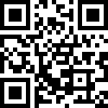 https://khabaronline.ir/xgkQj