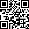 https://khabaronline.ir/xfxFd