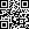 https://khabaronline.ir/x3Qq7