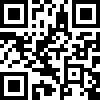 https://khabaronline.ir/x3bJJ