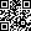 https://khabaronline.ir/xhX2G