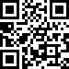 https://khabaronline.ir/xgz6r