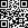 https://khabaronline.ir/x3FQ2
