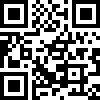 https://khabaronline.ir/x58pf