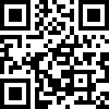 https://khabaronline.ir/x79qv