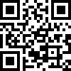 https://khabaronline.ir/x7Bp8