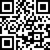https://khabaronline.ir/xpBzv