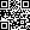 https://khabaronline.ir/xgzy5