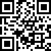 https://khabaronline.ir/xnQSF